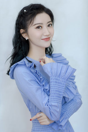 成亲后王爷暴富了