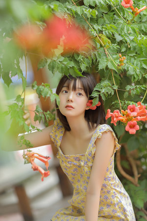 欧美h视频欧美性夜