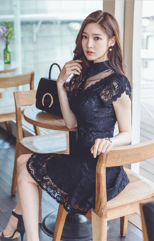 国产福利小视频在线