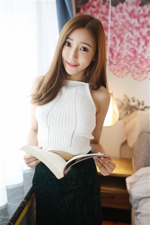 好包先生下载安装