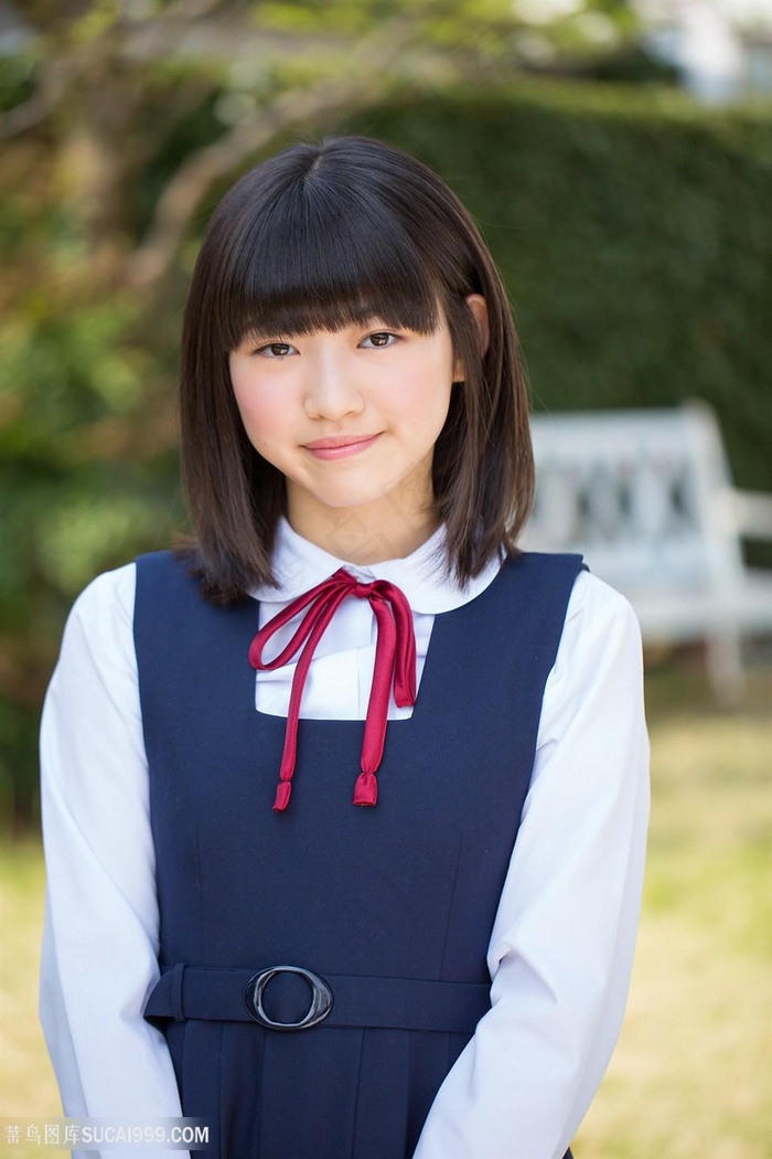 欧美日产国产精选