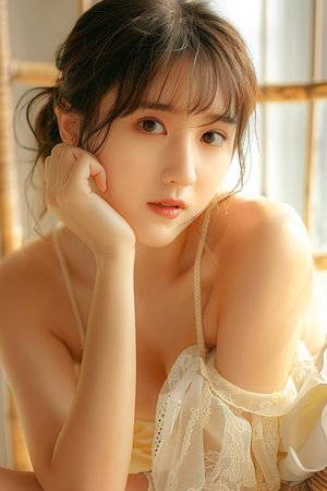 国产黄色三级网站