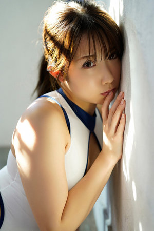 影视先锋资源站