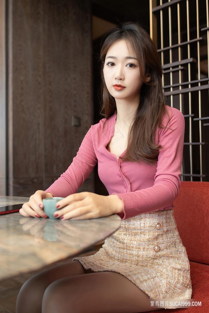 大明嫔妃之选秀