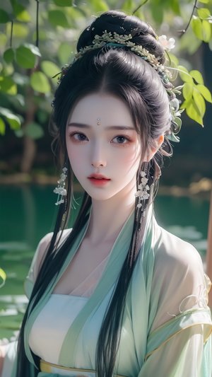 369看片你懂的电影