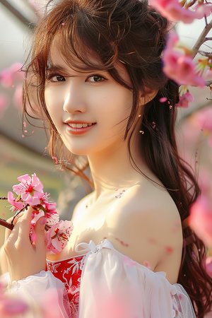 5g多人运动祥app