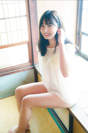 会长是女仆大人国语