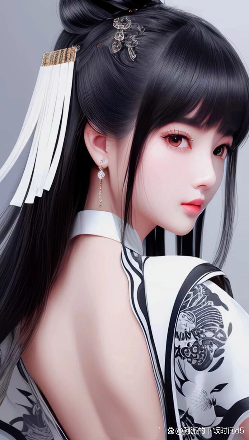 真爱诺言电视剧全集