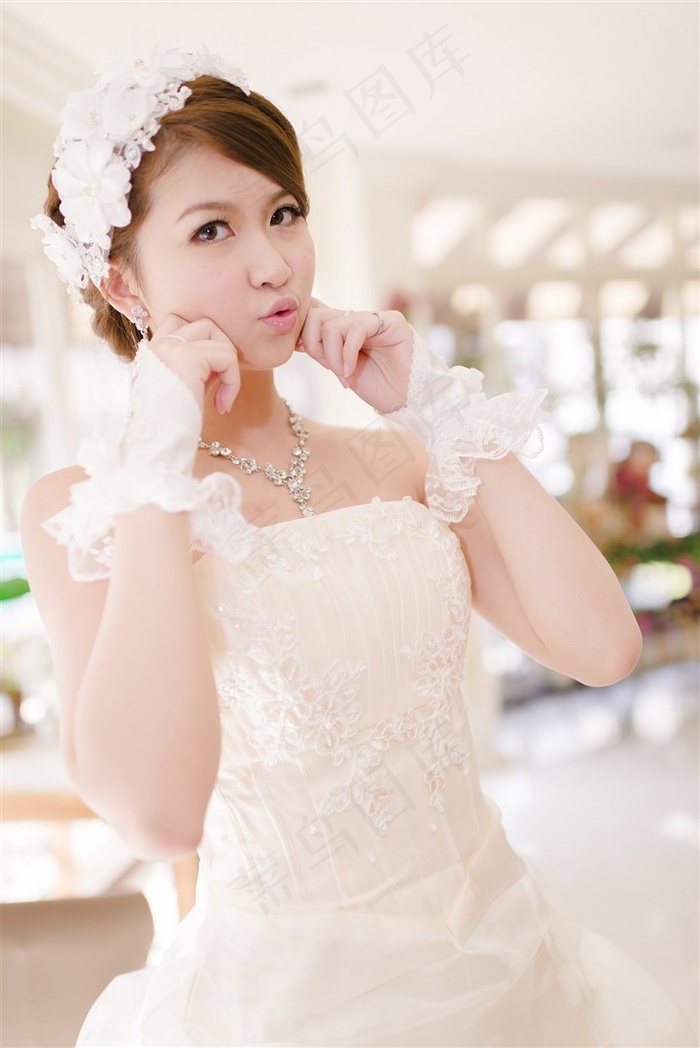 啦啦啦完整版免费