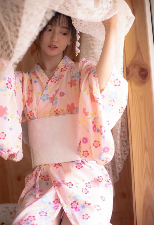 在人间电影高清在线