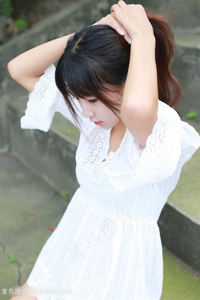 满清十大刑酷国语