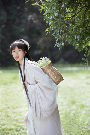 日本极品护士女仆装