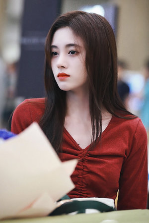 他是不是这样搞你的