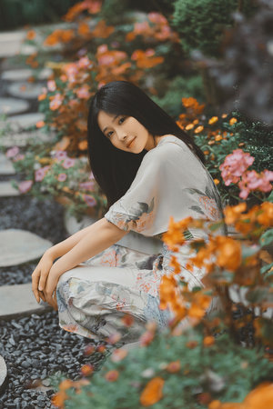 两个人完整版视频