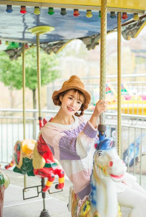 三宝局长爽玩许婷