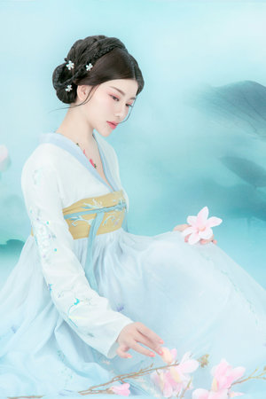 国产大学生AV片