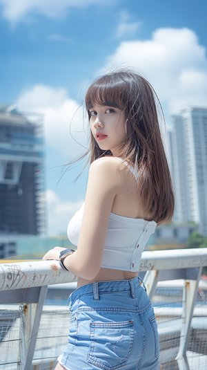 韩国徐雅19禁视频