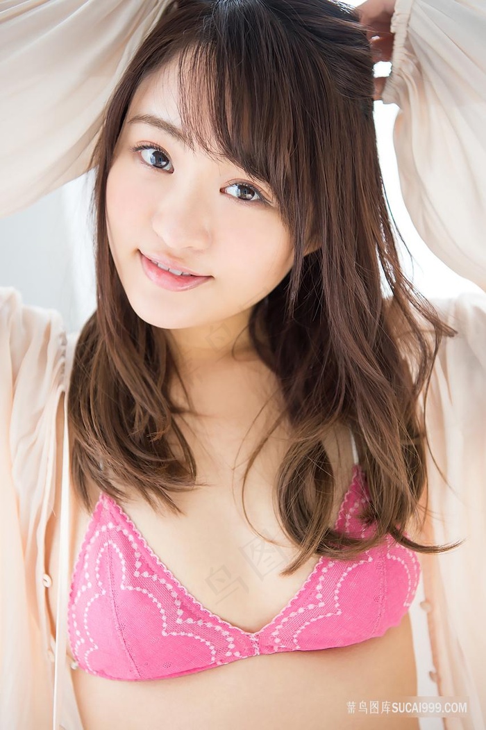 黑白潜行1观看免费