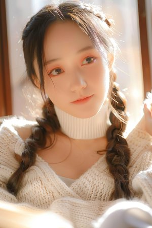 日本激情色视频