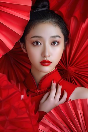 国产一区在线免费视频