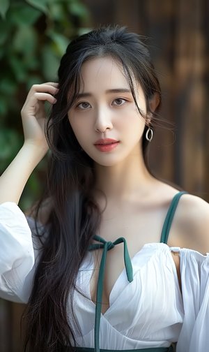 BL年下猛烈顶弄H