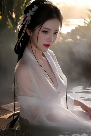 国产又粗又爽又黄