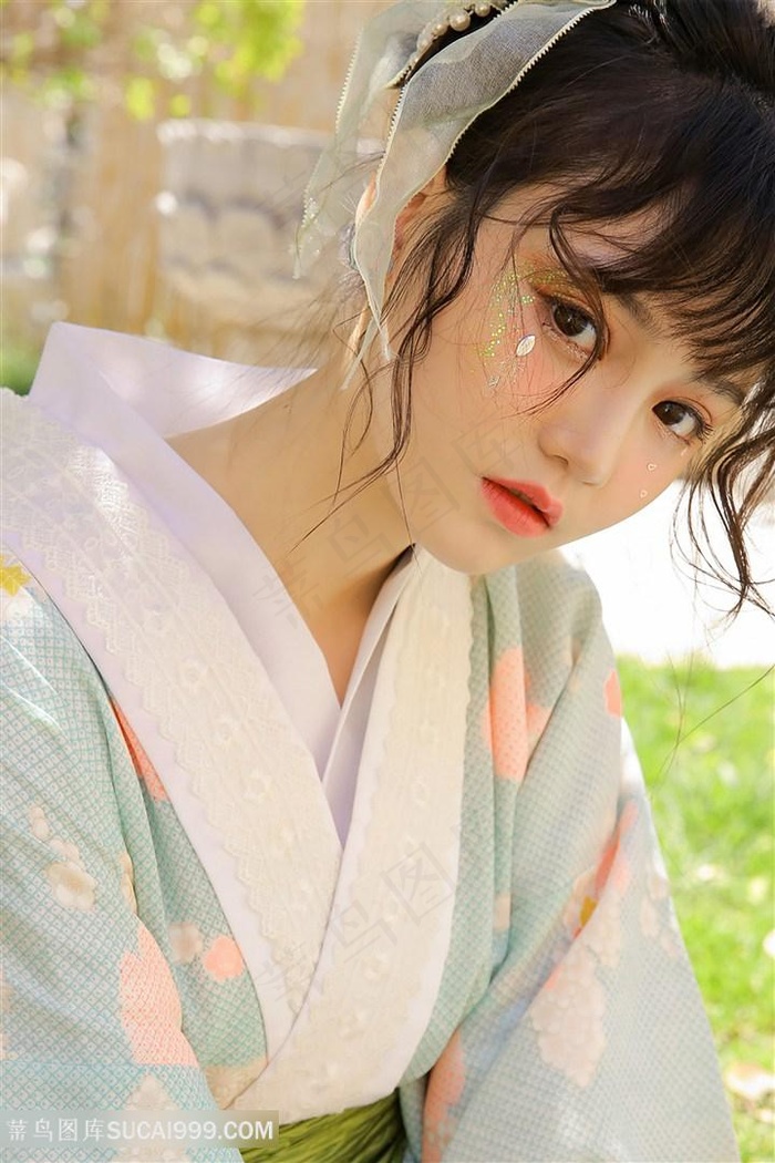 毛驴县令之一奶同胞