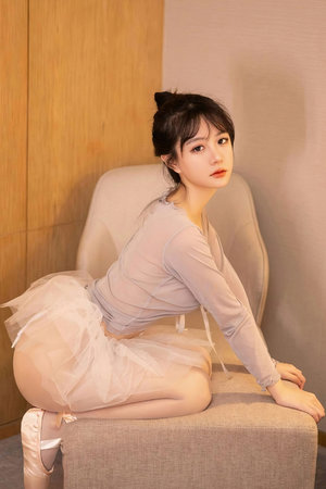 好日子免费播放