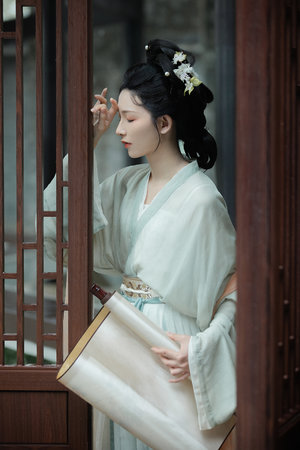 欧美12岁以上嫩交