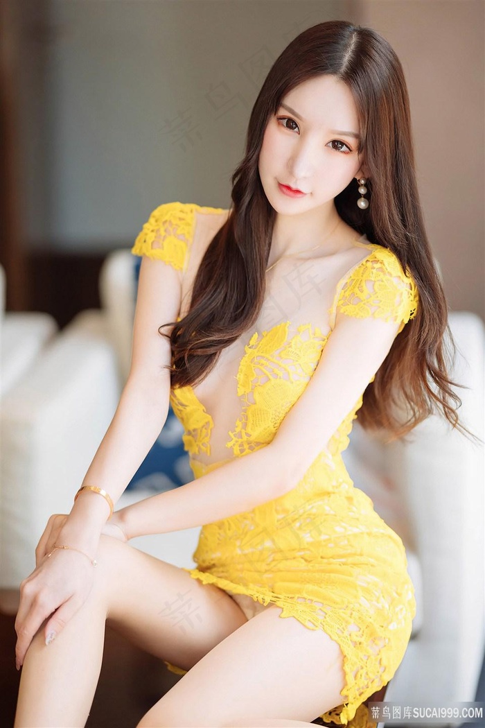 美驱逐俄高级外交官