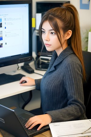 驯服肌肉警察局长